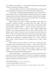 Medinių bažnyčių architektūra Lietuvoje (1795-1918 metais) 3 puslapis