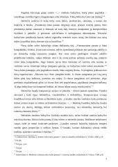 Medinių bažnyčių architektūra Lietuvoje (1795-1918 metais) 4 puslapis