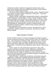 Mįslės praeityje ir šiandien 5 puslapis