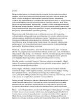 Tikrovės pagava bei tikrovės užvaldymas Rytų ir Vakarų mene