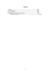 MS Excel formulės ir funkcijos su aprašymais 2 puslapis