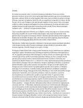 Valios sampratos raida skirtingose filosofijos srovėse