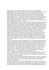 Nafta Lietuvoje 3 puslapis