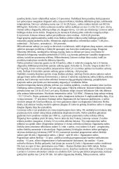 Nafta Lietuvoje 4 puslapis