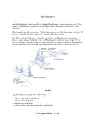 Nafta Lietuvoje 7 puslapis
