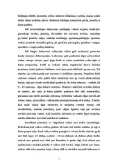 Netaisyklinga laikysena 3 puslapis