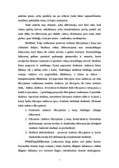 Netaisyklinga laikysena 4 puslapis