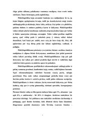 Netaisyklinga laikysena 5 puslapis