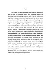 Netaisyklinga laikysena 7 puslapis