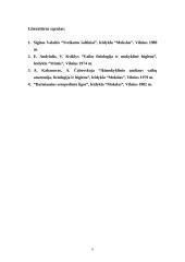 Netaisyklinga laikysena 8 puslapis