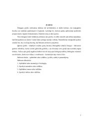 Odos valikliai: rūšis, sudėtis ir panaudojimas 2 puslapis