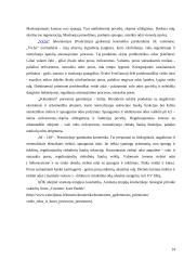 Odos valikliai: rūšis, sudėtis ir panaudojimas 14 puslapis