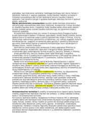 Ornamentas lietuvių liaudies balduose 2 puslapis