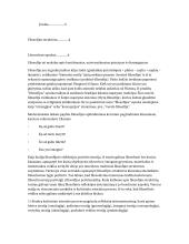 Apie filosofijos struktūrą