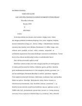 Kaip apiplėšia žmoniją klaidingos nuomonės užgniaužimas?