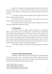 Prekyba Lietuvos senovėje 5 puslapis