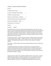 Technika – žmogaus naikinimo priemonė