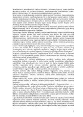 Rachito gydymas 2 puslapis