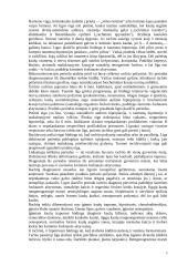 Rachito gydymas 3 puslapis