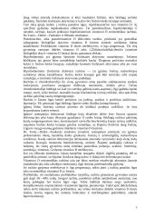 Rachito gydymas 4 puslapis