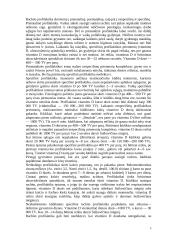 Rachito gydymas 5 puslapis