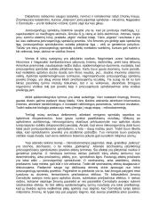 Radioaktyvumo pavojus 5 puslapis