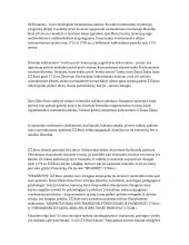 Filosofas Žanas Žakas Ruso