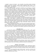 Romaninis architektūros stilius 3 puslapis