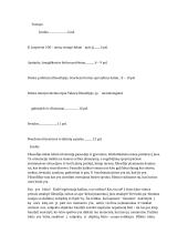 Žmogiškosios būties problema K. Jasperso filosofijoje