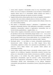 Sangrąžinių veiksmažodžių raiška ir reikšmė lietuvių ir rusų kalbose 12 puslapis