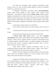 Sangrąžinių veiksmažodžių raiška ir reikšmė lietuvių ir rusų kalbose 7 puslapis