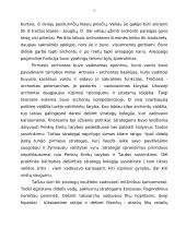 Senovės Atėnai 2 puslapis