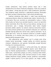 Senovės Atėnai 11 puslapis