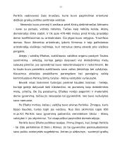 Senovės Atėnai 12 puslapis