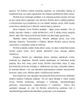 Senovės Atėnai 13 puslapis