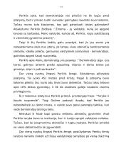 Senovės Atėnai 14 puslapis