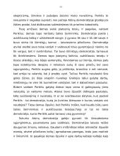 Senovės Atėnai 16 puslapis