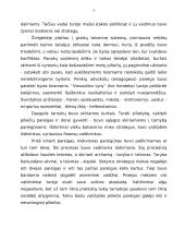 Senovės Atėnai 3 puslapis