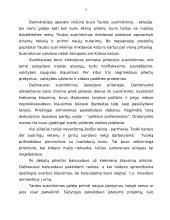 Senovės Atėnai 5 puslapis