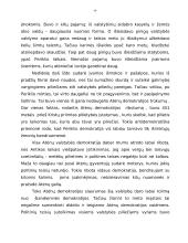 Senovės Atėnai 8 puslapis