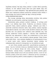 Senovės Atėnai 9 puslapis