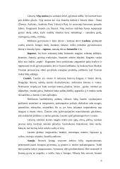 Senovės lietuvių tikėjimas 6 puslapis