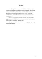 Senovės lietuvių tikėjimas 10 puslapis