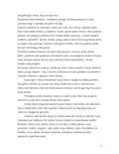 Šeimos šventės: krikštynos, vestuvės, laidotuvės 5 puslapis