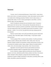 Šeimos šventės: krikštynos, vestuvės, laidotuvės 6 puslapis