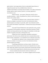 Šeimos šventės: krikštynos, vestuvės, laidotuvės 9 puslapis