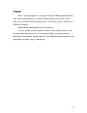 Šeimos šventės: krikštynos, vestuvės, laidotuvės 10 puslapis