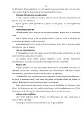 Tezės ir argumentai 12 puslapis
