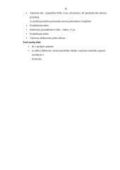Tezės ir argumentai 14 puslapis