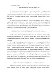 Tezės ir argumentai 3 puslapis
